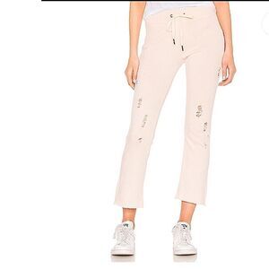 NWOT n:PHILANTHROPY Nikkita Deconstructed Pant